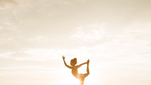 pexels-eternal-happiness-3326362