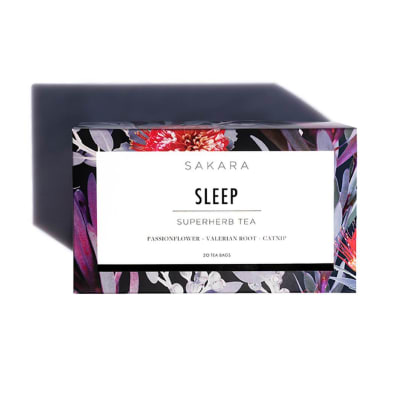 sakara-sleep-tea