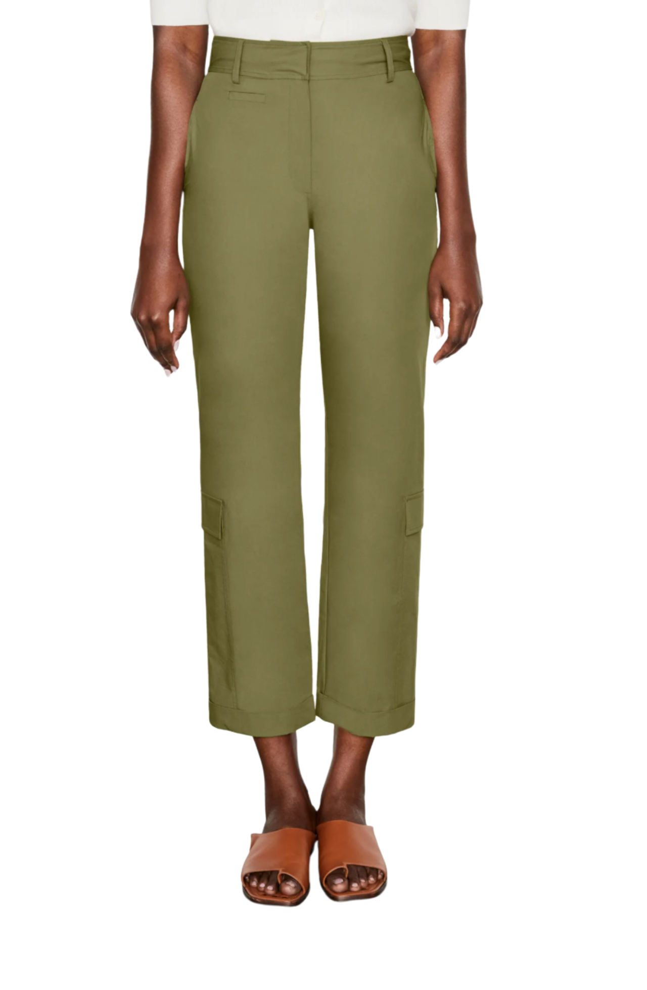 nordstrom black friday