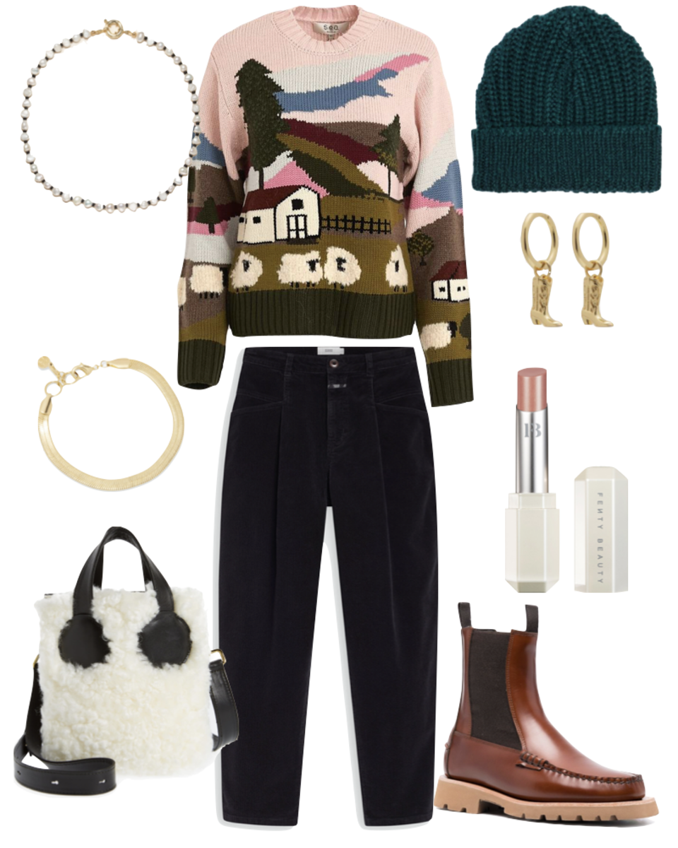 thanksgiving outfit 2021 3.001