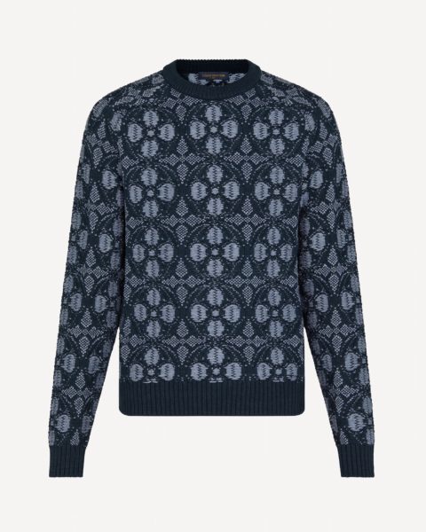 sweaters 2021