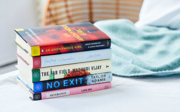 book-of-the-month-subscription