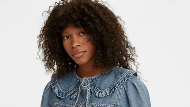 levis tencel 5