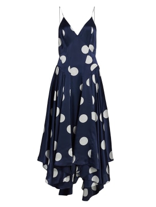 tove studio polka dot