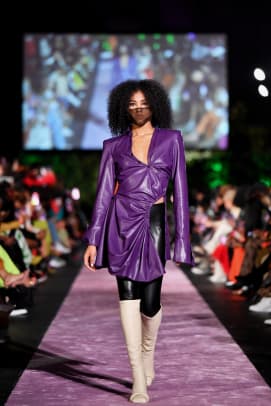 hanifa-fall-2021-collection-review-3