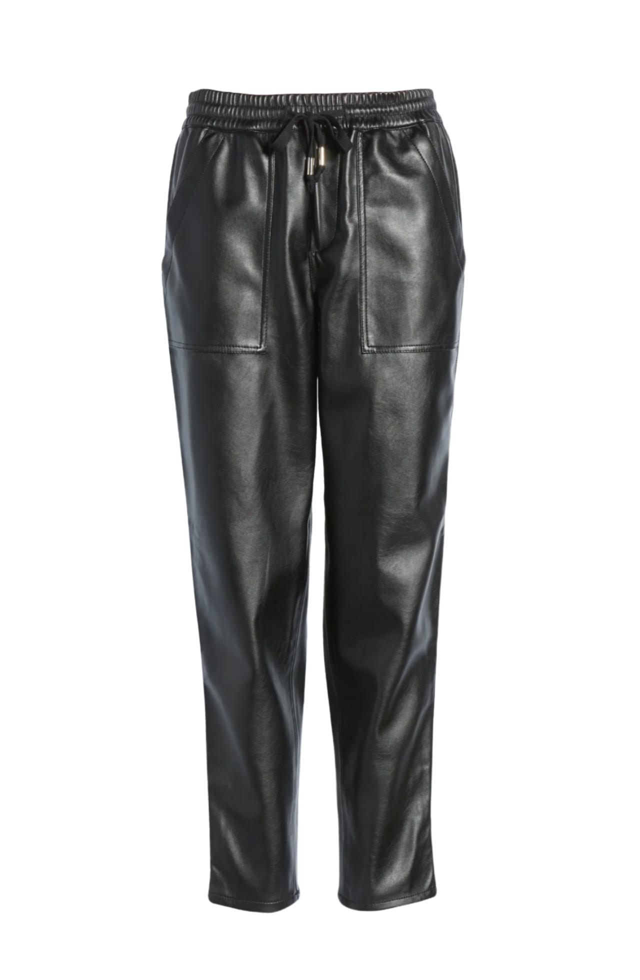nordstrom black friday