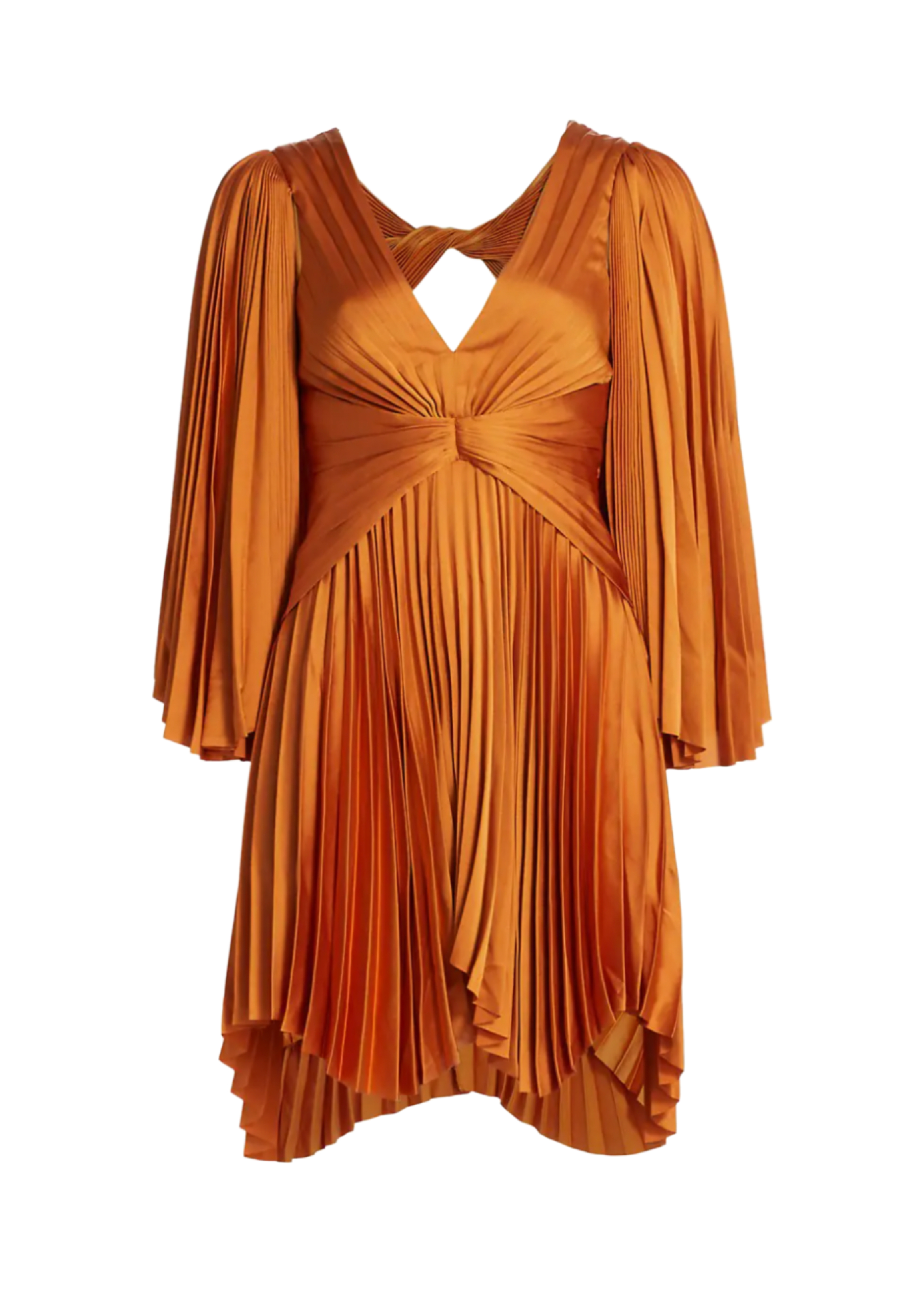 acler dress sale