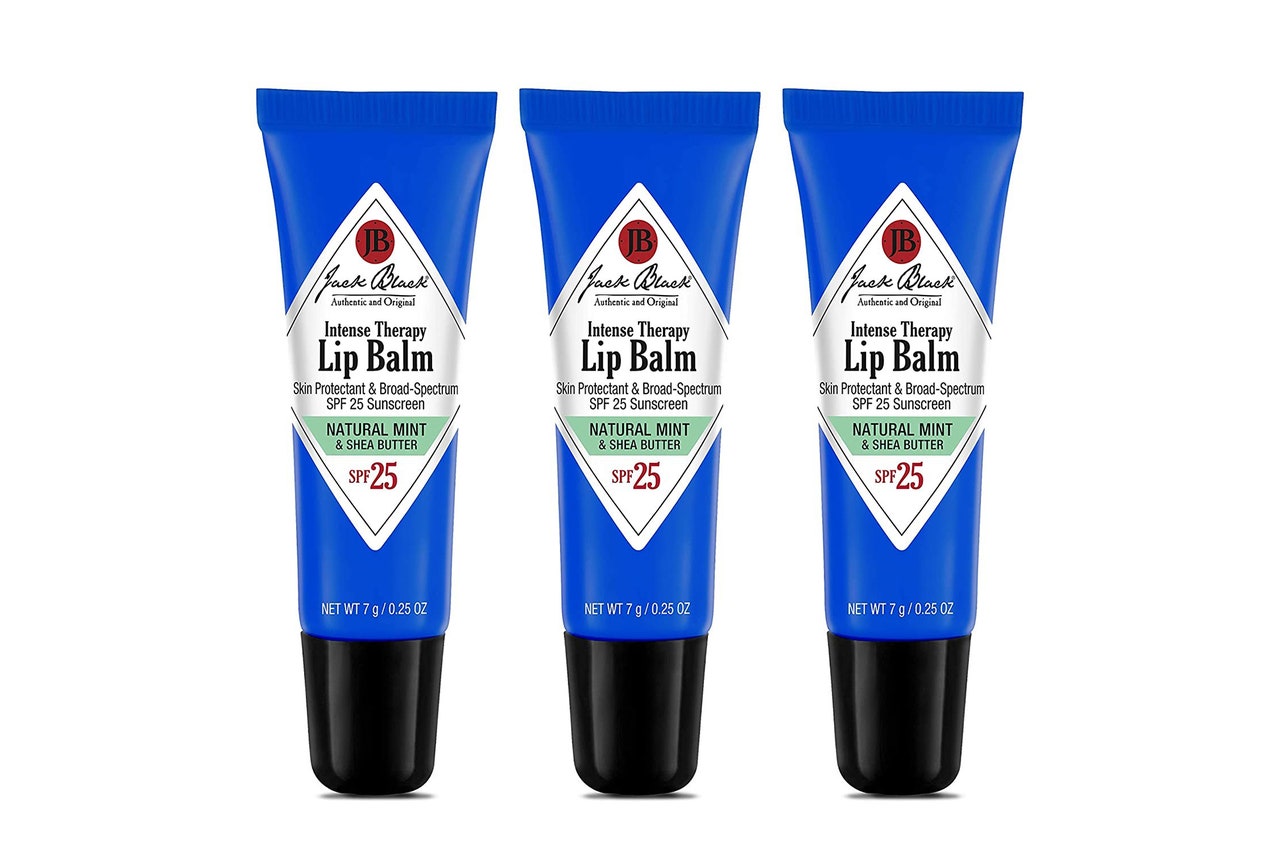 Image may contain: Text, Label, Bottle, and Cosmetics