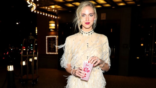 chiara-ferragni-unposted-premiere-prada-top-pants (1)