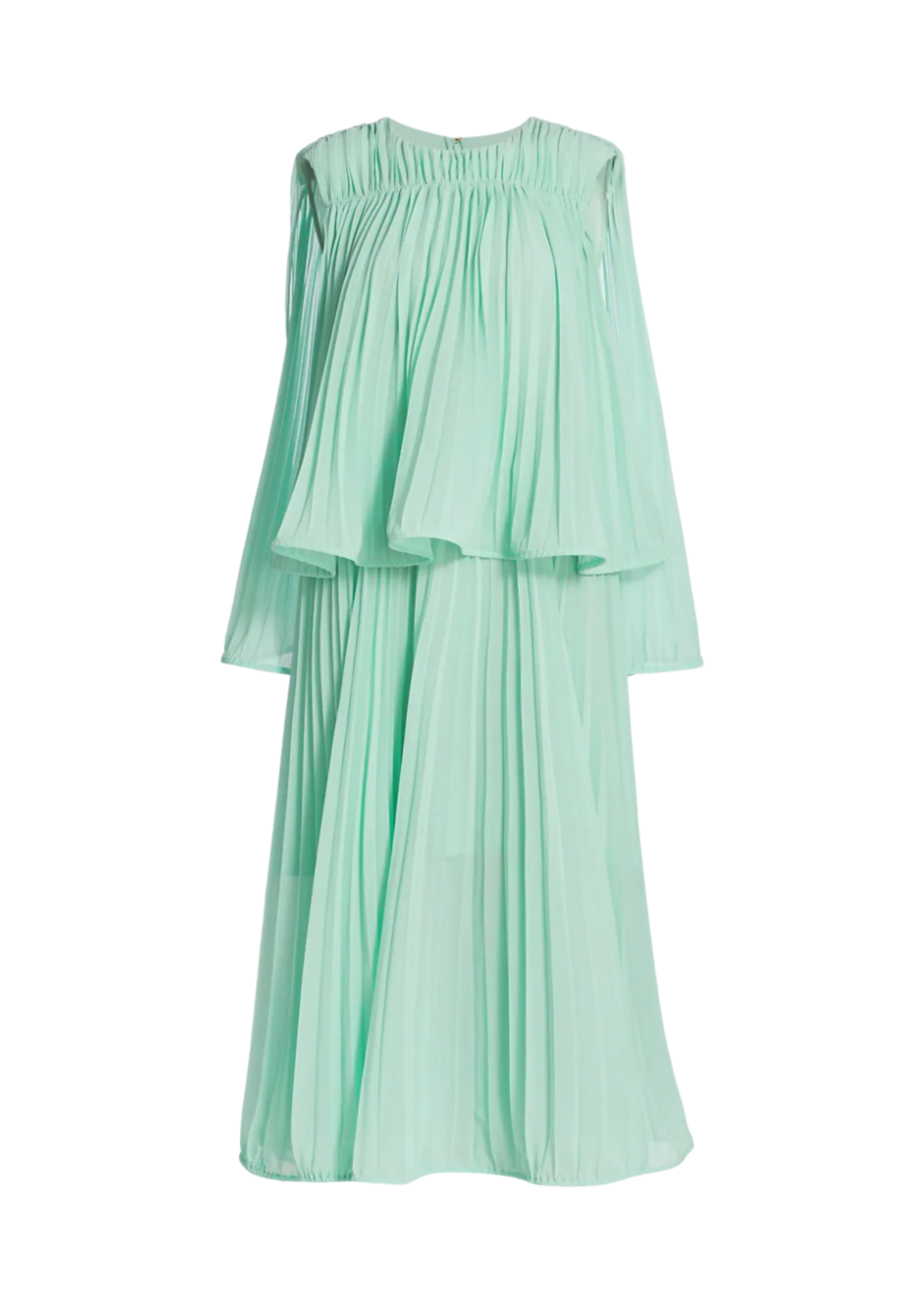 amur dress mint sale