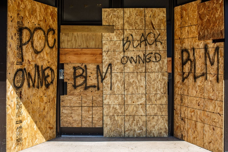 Image may contain: Wood, Plywood, Lumber, Door, and Hardwood
