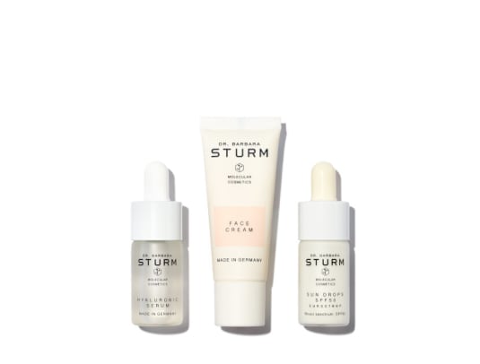 dr-barbara-sturm-everyday-skin-trio