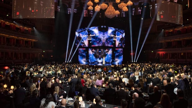 Fashion Awards 2021 (Bertie Watson, British Fashion Council) LoRes_0143