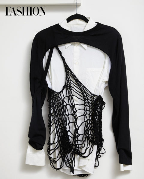 carl chiang helmut lang