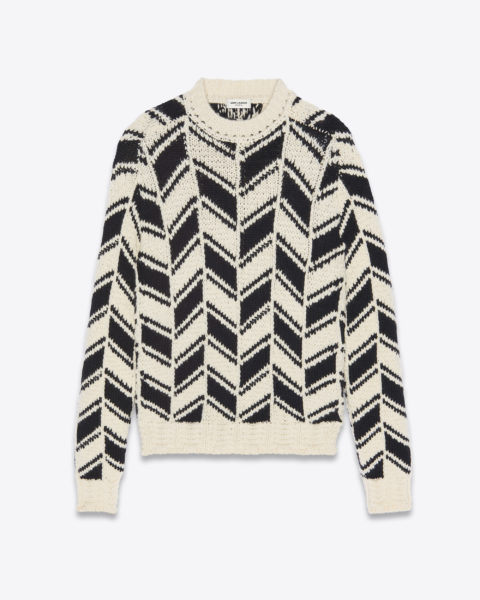sweaters 2021
