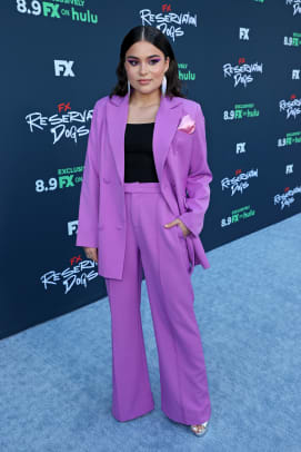 devery-jacobs-best-dressed-celebrities-2021-1
