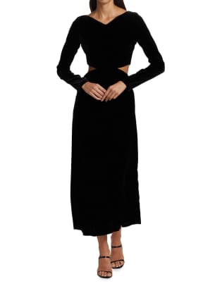 rachel comey dress