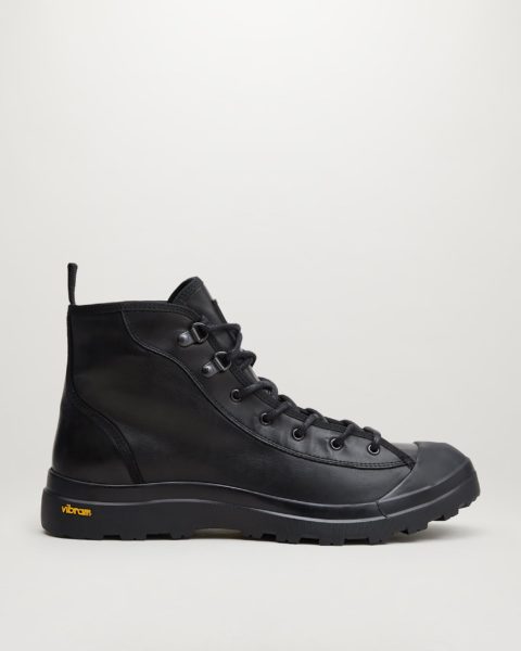 winter boots 2021