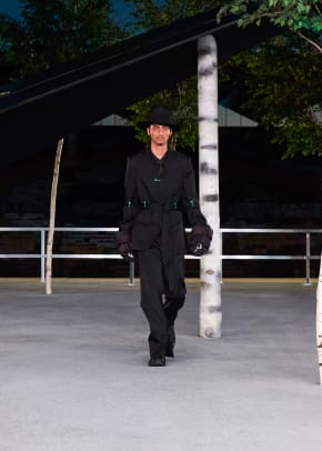 LV-Spring-2022-Virgil-Abloh-2