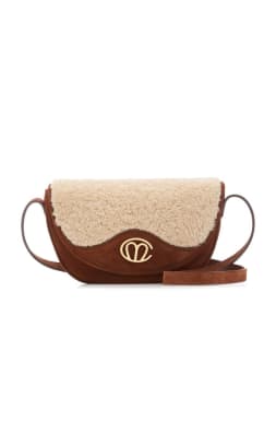 large_mark-cross-brown-shearling-christy-crossbody-bag