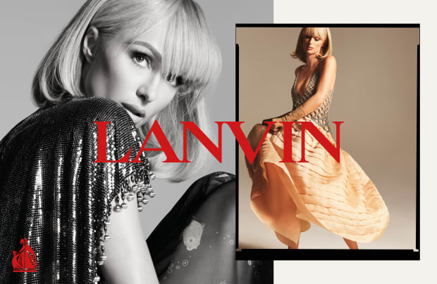 LANVIN_SS21_LAYOUT_DP_HR_2