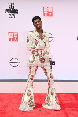 lil-nas-x-best-dressed-celebrities-2021-2
