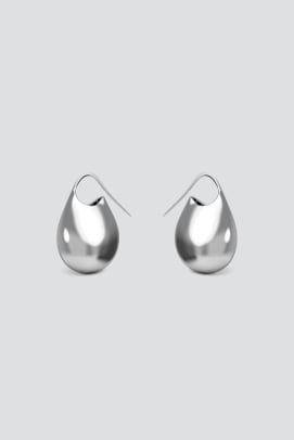 khiry silver