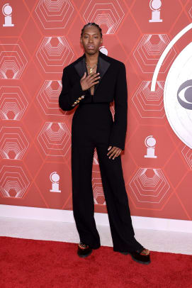 jeremy-o-harris-best-dressed-celebrities-2021-2