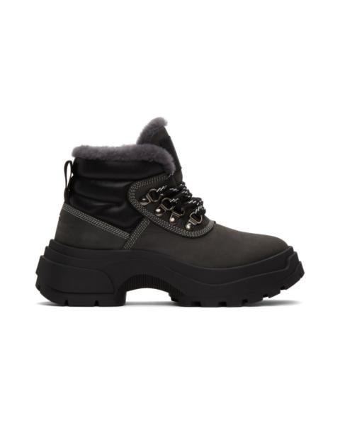 winter boots 2021