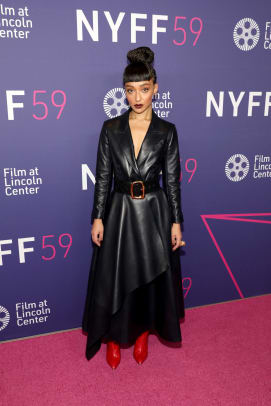 ruth-negga-best-dressed-celebrities-2021-1