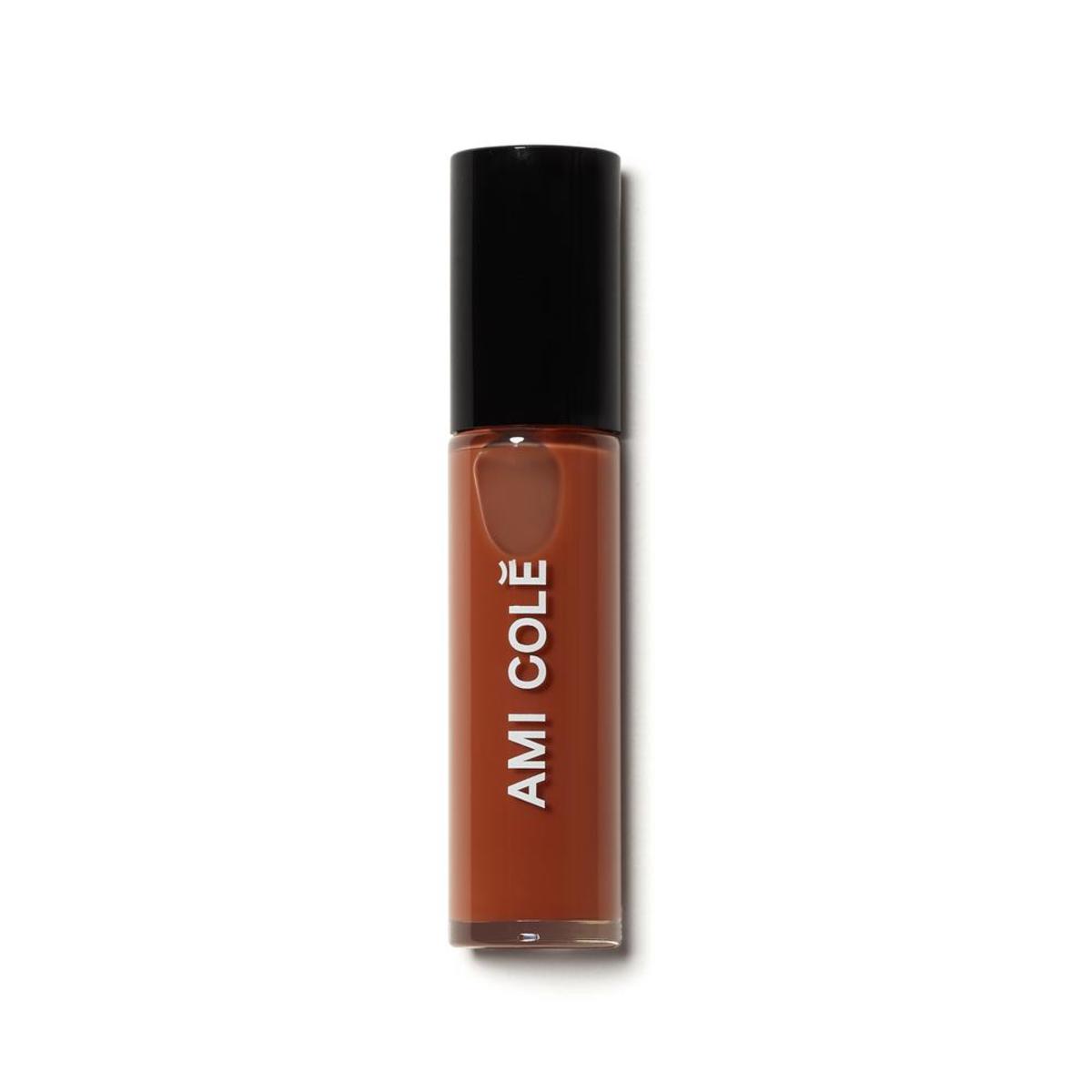 Ami Colé Lip Treatment Oil, $20, available here.