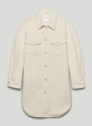 wilfred-free-sherpa-shirt-jacket