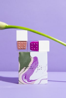 Tanya Taylor x Paintbox-3