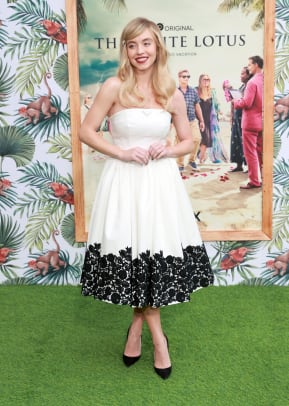 sydney-sweeney-best-dressed-celebrities-2021-2