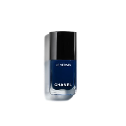 le-vernis-longwear-nail-colour-763-rhythm-0-4fl-oz--packshot-default-159763-8822932766750