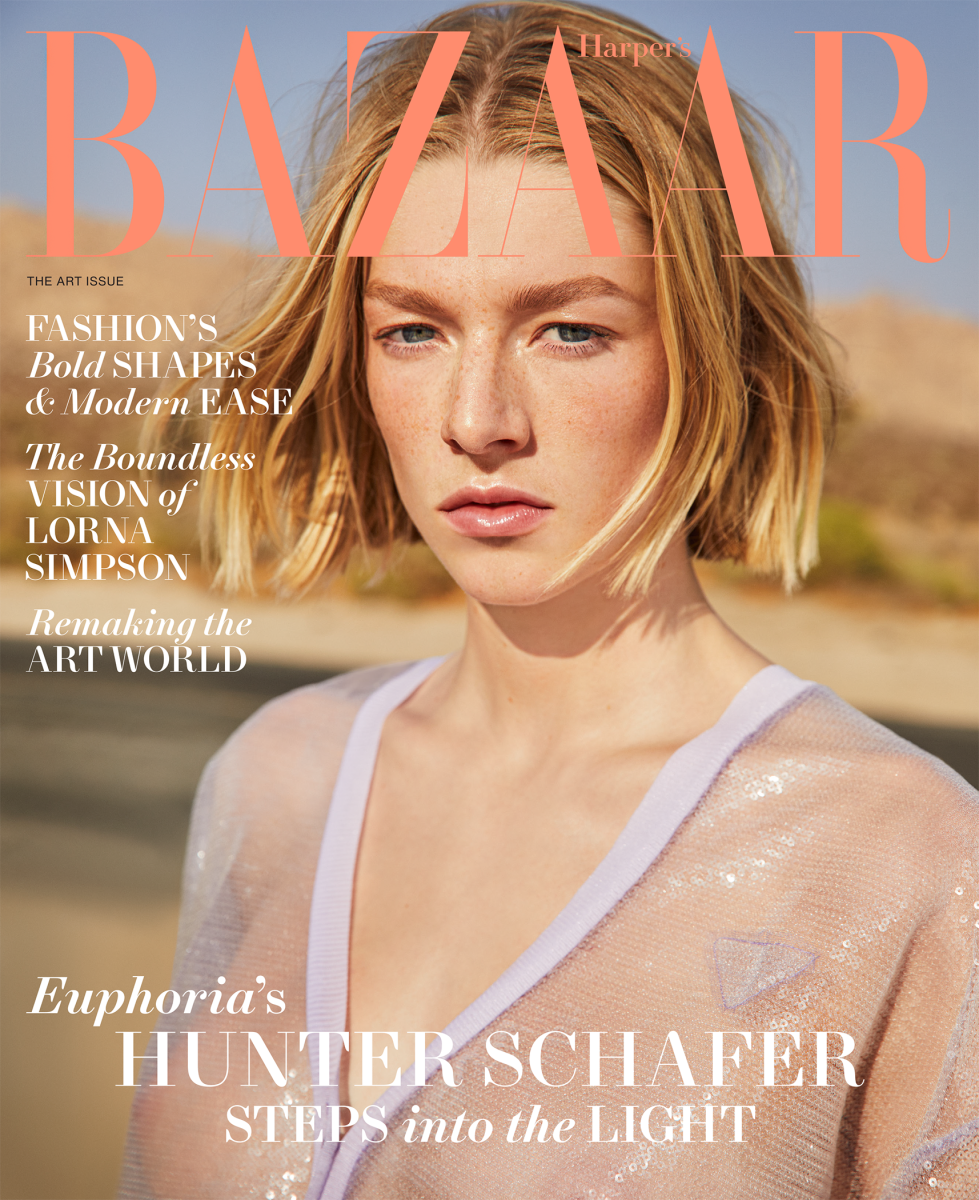 hunter-schafer-harpers-bazaar