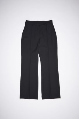 acne studios pants