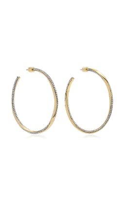 large_demarson-gold-hoops