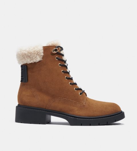 winter boots 2021