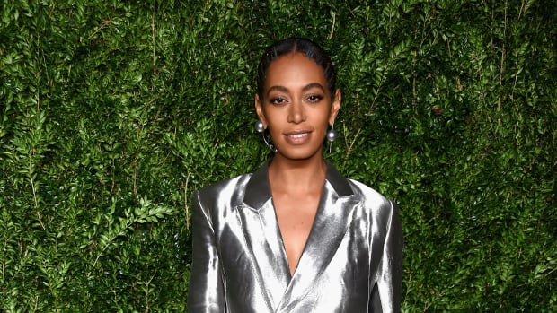 solange off-white 2016