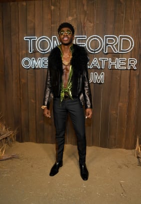 lil-nas-x-best-dressed-celebrities-2021-1