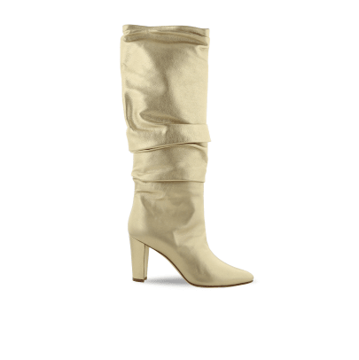 manolo-blahnik-50th-anniversary-golden-collection-2