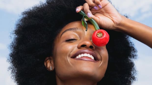 cannabis-holiday-gift-guide-promo