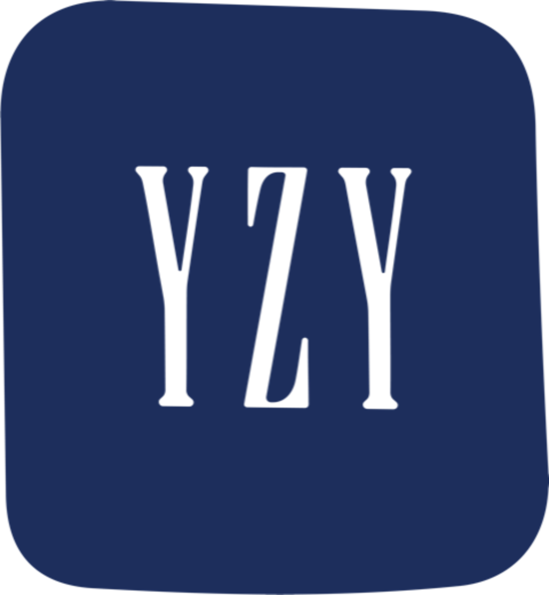 yzy gap logo kanye west yeezy