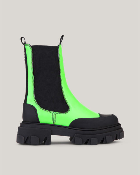 winter boots 2021