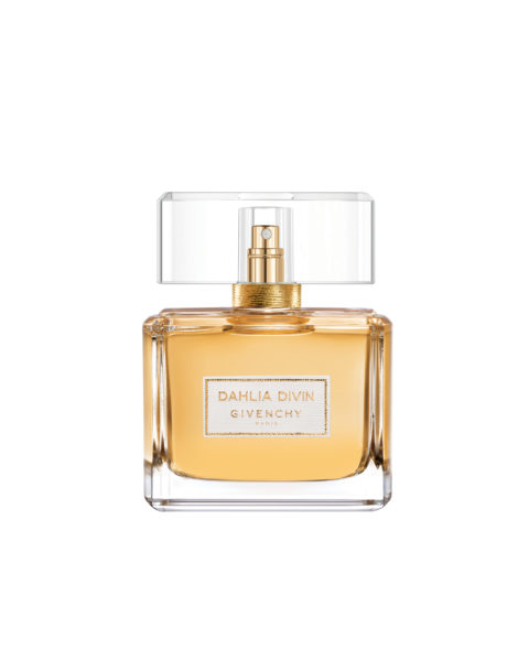 givenchy perfume