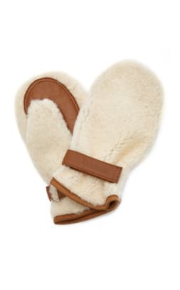large_jacquemus-ivory-les-moufles