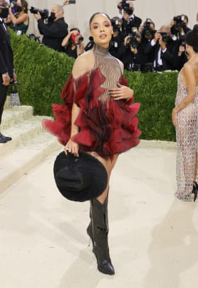 tessa-thompson-best-dressed-celebrities-2021-1