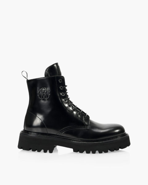 winter boots 2021
