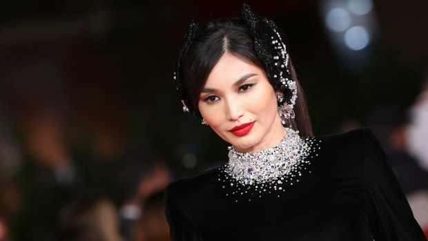 gemma-chan-eternals-miss-sohee-1